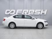 Skoda Octavia III (A7) Рестайлинг Ростов-на-Дону  - изображение 22