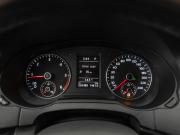 SEAT Alhambra II Рестайлинг Москва  - изображение 37