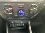 Hyundai Solaris II Ярославль  - изображение 33
