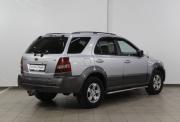 Kia Sorento I Астрахань  - изображение 32