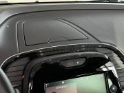 Renault Kaptur I Рестайлинг Екатеринбург  - изображение 47