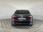 Ford Mondeo IV Ногинск  - изображение 21