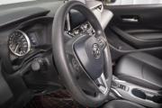 Toyota Corolla VII (E100) Томск  - изображение 33