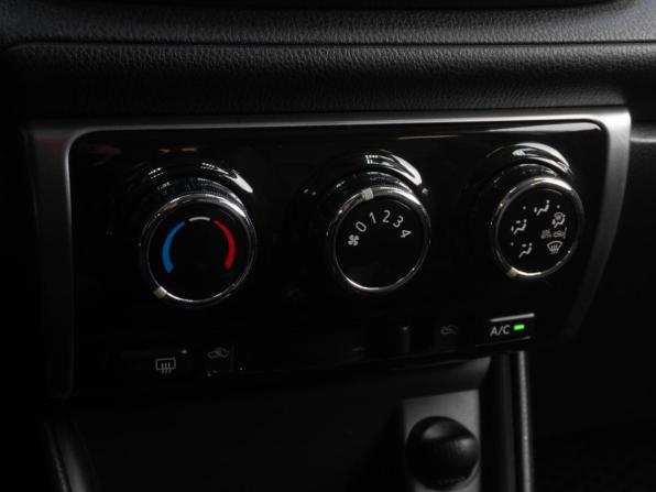 Toyota Yaris XP150 Рестайлинг с пробегом 2020 года, цена 1 459 000 рублей, 101755 км, хэтчбек, Автокод Объявления