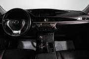 Lexus ES VI Сургут  - изображение 32