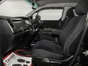 Honda Crossroad II Иркутск  - изображение 28