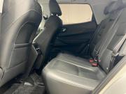 Chery Tiggo 4 Pro I Рестайлинг Кемерово  - изображение 40