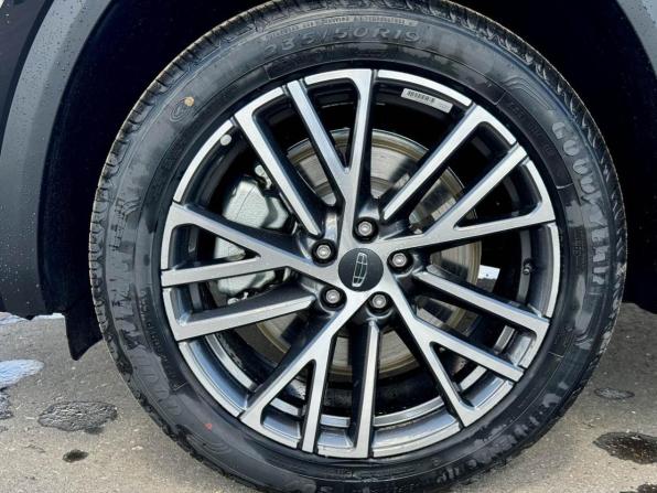 Новый Geely Monjaro I 2026 года, цена 4 599 990 рублей, внедорожник, Автокод Объявления
