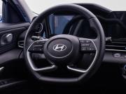 Hyundai Elantra VII (CN7) Рестайлинг Москва  - изображение 34