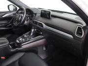 Mazda CX-9 II Химки  - изображение 31