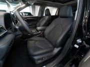 Toyota Highlander IV (XU70) Москва  - изображение 43