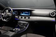 Mercedes-Benz E-Класс V (W213 S213 C238) Крым  - изображение 57