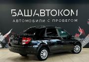 Lada (ВАЗ) Granta I Рестайлинг Уфа  - изображение 20