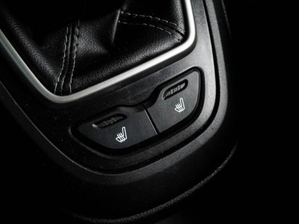 Lada (ВАЗ) Vesta I с пробегом 2019 года, цена 1 230 000 рублей, 131127 км, универсал, Автокод Объявления