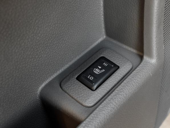 Nissan Murano II (Z51) Рестайлинг 2 с пробегом 2012 года, цена 1 475 000 рублей, 148081 км, внедорожник, Автокод Объявления