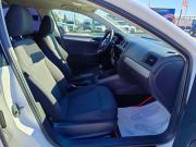 Volkswagen Jetta VI Тюмень  - изображение 33
