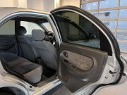 Kia Spectra I Рестайлинг 2 Чебоксары  - изображение 46