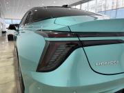 Hongqi H6 Новороссийск  - изображение 65