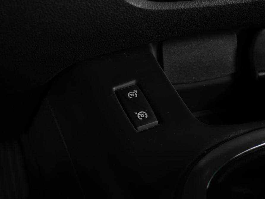 Renault Scenic III Рестайлинг 2 Воронеж  - изображение 20