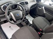 Datsun on-DO I Тверь  - изображение 25