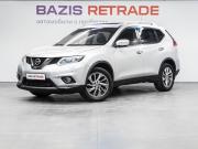Nissan X-Trail III Тюмень  - изображение 29