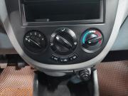 Chevrolet Lacetti I Пермь  - изображение 30