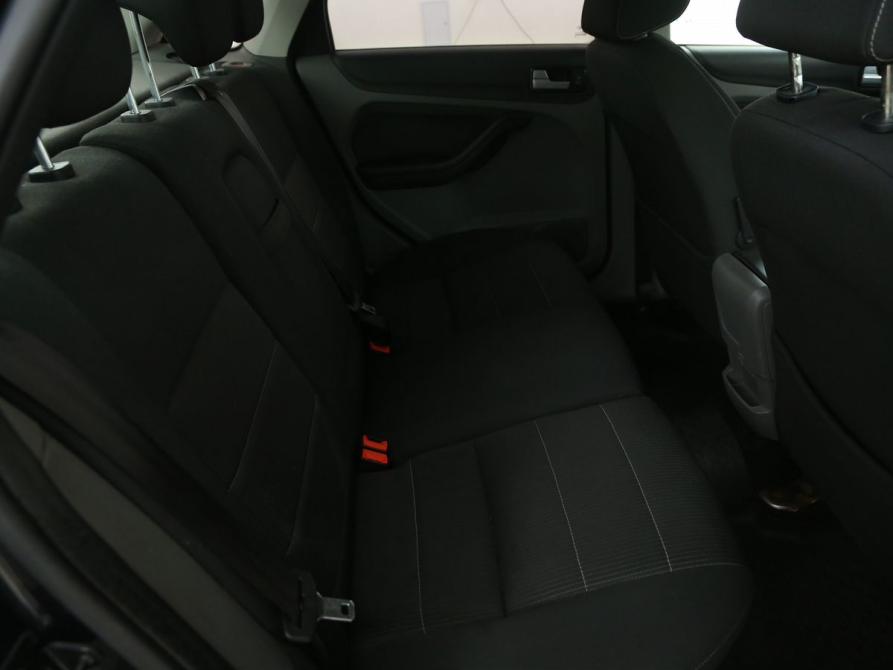 Ford Focus II Рестайлинг Иваново  - изображение 11