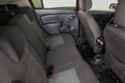 Renault Logan II Рестайлинг Пермь  - изображение 32