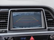 Hyundai Sonata VII (LF) Рестайлинг Краснодар  - изображение 36