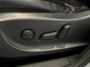 Haval H6 I Волгоград  - изображение 52