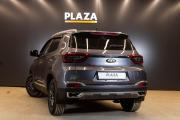 Chery Tiggo 4 Pro I Рестайлинг Уфа  - изображение 25