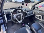 Smart Fortwo II Пермь  - изображение 10