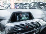 BMW X3 III (G01) Санкт-Петербург  - изображение 45