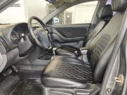 Hyundai Elantra IV (HD) Саратов  - изображение 45