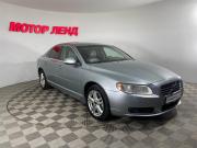 Volvo S80 II Воронеж  - изображение 22