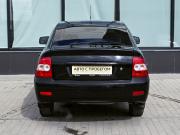 Lada (ВАЗ) Priora I Рестайлинг Екатеринбург  - изображение 23