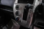 Toyota Ractis I Новокузнецк  - изображение 46