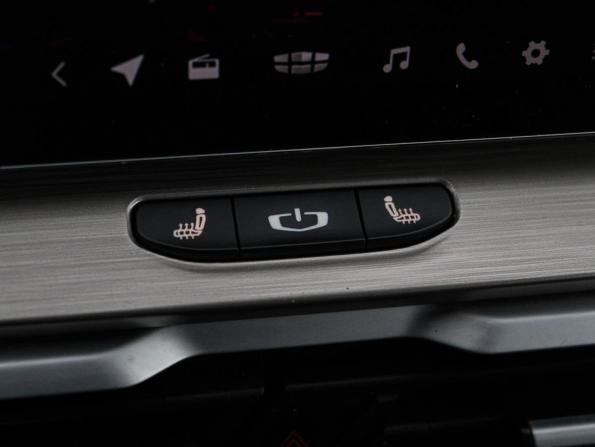 Geely Coolray I с пробегом 2023 года, цена 1 650 000 рублей, 86843 км, внедорожник, Автокод Объявления