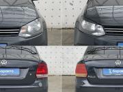 Volkswagen Polo V Рестайлинг Тамбов  - изображение 24