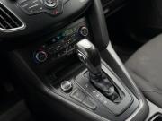 Ford Focus III Рестайлинг Минеральные Воды  - изображение 45
