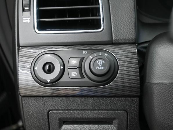 Chevrolet Captiva I Рестайлинг 2 с пробегом 2013 года, цена 1 279 900 рублей, 169000 км, внедорожник, Автокод Объявления