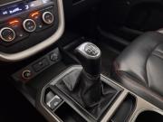 FAW Besturn X80 I Рестайлинг Псков  - изображение 38