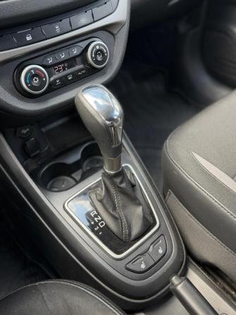 Lada (ВАЗ) Vesta I с пробегом 2020 года, цена 1 069 000 рублей, 84546 км, универсал, Автокод Объявления