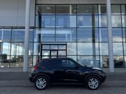 Nissan Juke I Тверь  - изображение 23