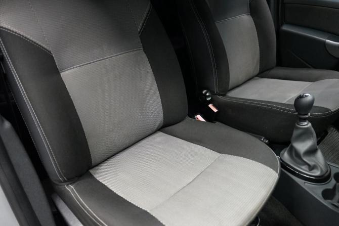 Renault Duster I с пробегом 2013 года, цена 841 000 рублей, 184000 км, внедорожник, Автокод Объявления