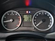Skoda Fabia II Калуга  - изображение 42