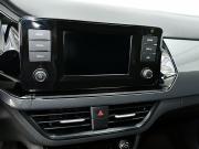 Volkswagen Polo VI Новосибирск  - изображение 39