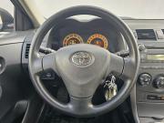 Toyota Corolla X (E140 E150) Ярославль  - изображение 36