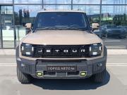 JETOUR T2 Оренбург  - изображение 21