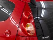 Peugeot 107 I Рестайлинг Волгоград  - изображение 42